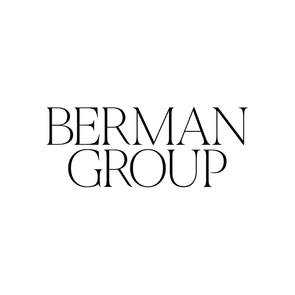 The PR Net 100 2026 Berman Group